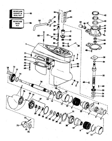 1966 omc v4 stern drive manual imag. - Auditing accounts payable for fraud iia handbook series.