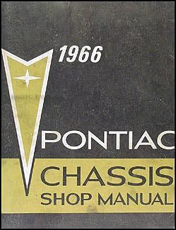 1966 pontiac chassis repair shop manual original bonneville star chief catalina etc. - 2008 honda foreman 500 owners manual.