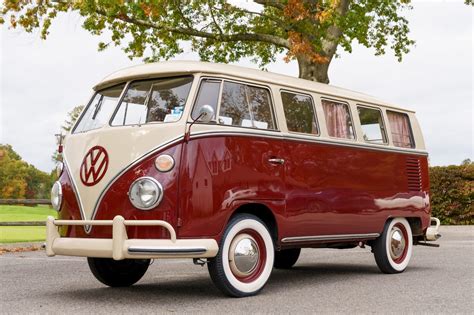 1966 vw bus. CC-1740002. 1970 Volkswagen Bus. Get yourself a project bus for a few thousand dollars...piddle around with it for a year or two, thr ... $30,000 (OBO) There are 100 new and used classic Volkswagen Buses listed for sale near you on ClassicCars.com with prices starting as low as $3,500. Find your dream car today. 