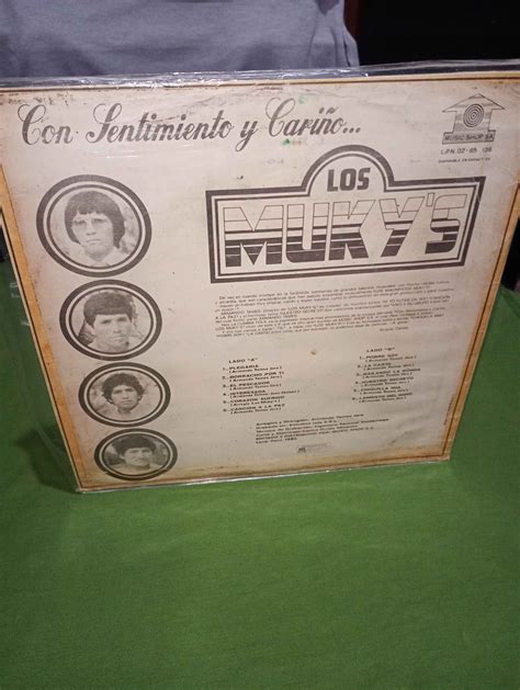 1967 | [Andrew John Wiles] | Modular elliptic curves and ... - wintechmobiles.com