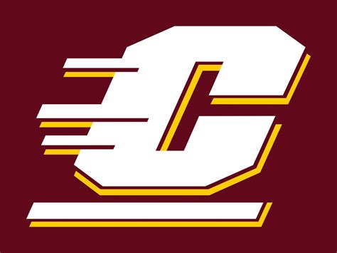 1967 Central Michigan Chippewas football team - Wikipedia