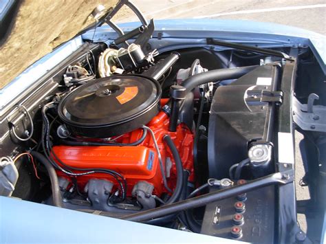 1967 camaro 327 chevy engine manual. - Manual para la retroexcavadora zanja bruja 140.