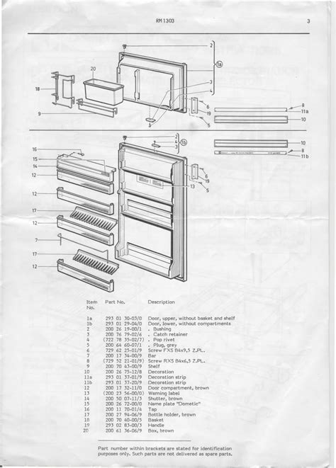 1967 dometic rv refrigerator 52 manual. - Escribir un ebook de solicitud de trabajo ganador.