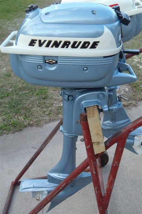 1967 evinrude 3 hp outboard motor operators manual. - Engineering fluid mechanics solutions manual 9th.