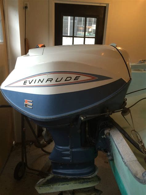 1967 evinrude 60 hp sportfour heavy duty manual. - Unity and diversity of life study guide.