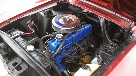 1967 ford 200 ci motor manuals. - Manuale di riparazione di onan 5500.