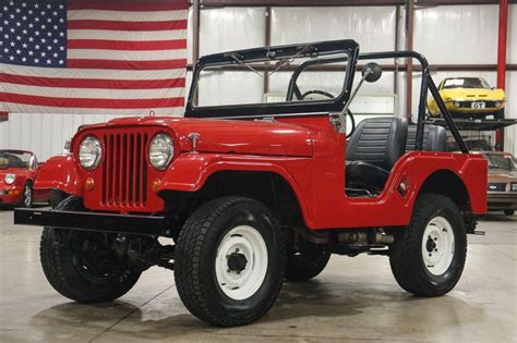 1967 jeep cj5 for user guide. - Walk two moons study guide answers.
