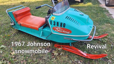 1967 johnson skee horse snowmobile owners manual. - The shenandoah and rappahannock rivers guide.