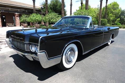 1967 lincoln convertible continental workshop manual. - 1981 chrysler outboard motor 20 30 hp service manual.