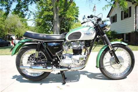 1967 triumph tr6 motorcycle owners manual. - Yard pro lawn mower oil manual.