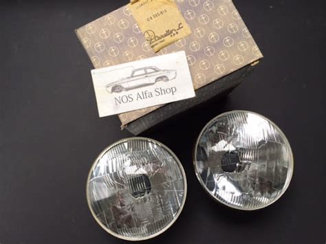 1968 alfa romeo 2600 headlight bulb manual. - Contribution à la théorie générale des abaques à plans superposés..