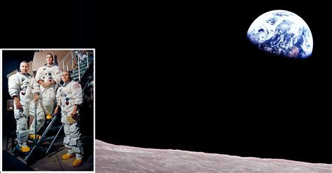 1968 apollo 8 christmas eve broadcast. Things To Know About 1968 apollo 8 christmas eve broadcast. 