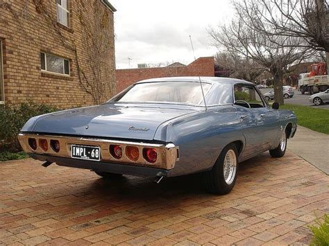 1968 chevrolet impala manual rhd download. - Download der kostenlosen hyosung rx 125 reparaturanleitung.