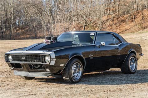 1968 chevy camaro ss specs. .  <a href=http://dev.hithaus24.de/assets/i...