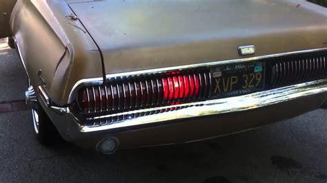 1968 cougar sequential tail light manual. - Mitsubishi air conditioner ir codes service manual.