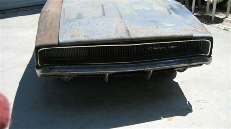 1968 dodge charger parts. Things To Know About 1968 dodge charger parts. 