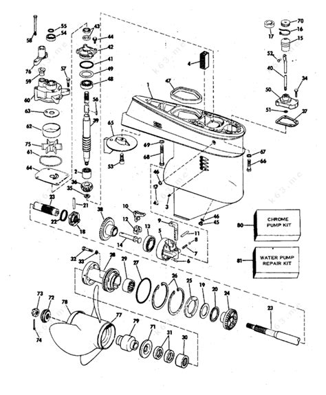 1968 evinrude 55 hp service manual. - Briggs and stratton 17 5 repair manual.