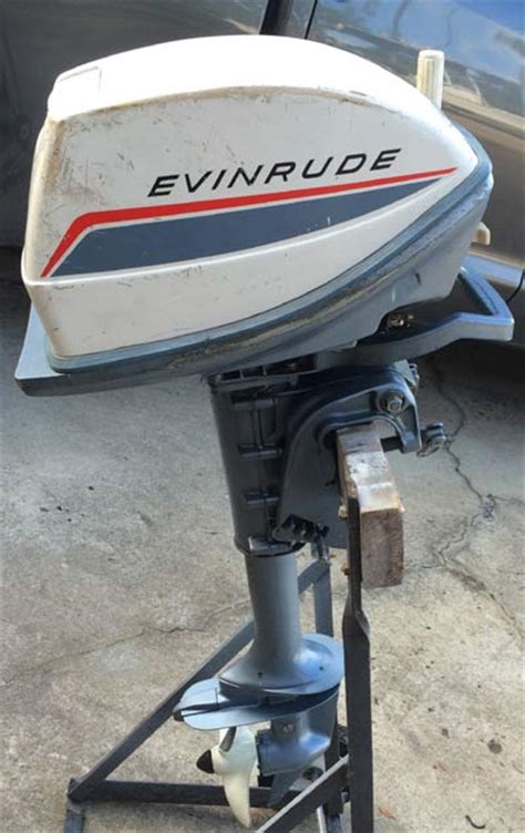 1968 evinrude service manual 5 hp angler. - Parents on your side a teacher s guide to creating.