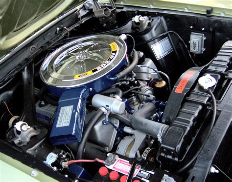 1968 ford 302 engine manual maverick v8. - Joh. christian günthers aus schlesien curieuse und merckwurdige lebens- und reise- beschreibung ....