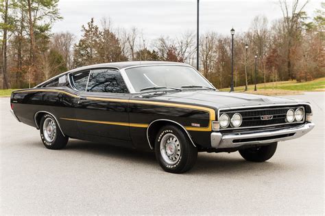 craigslist Cars & Trucks "ford torino" for sale in Springfield, MO. see also. SUVs for sale classic cars for sale electric cars for sale pickups and trucks for sale 1969 FORD TORINO GT CLEAN TITLE. $1,800. 1968 FORD TORINO GT ... 1968 FORD TORINO GT.. 
