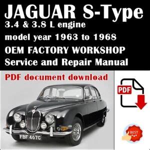 1968 jaguar s type workshop manual. - Bridgeport eztrak cnc programación control operación 2 3 ejes máquina manual.