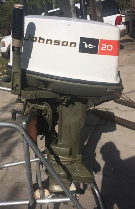 1968 johnson 20hp seahorse outboard motor manual 106186. - Guided reading launching the new nation answers.