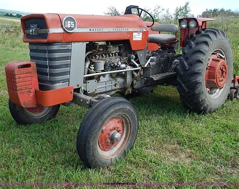 1968 massey ferguson 165 tractor guide. - Lg 32lc51 guida alla riparazione manuale per tv lcd.