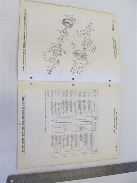 1968 omc outboard motor 120 hp parts manual. - Dk eyewitness travel guide russia by dorling kindersley inc cor.