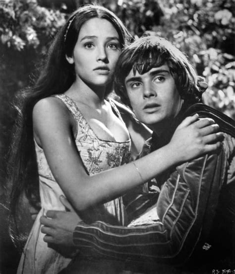 1968 romeo and juliet love scene. Things To Know About 1968 romeo and juliet love scene. 