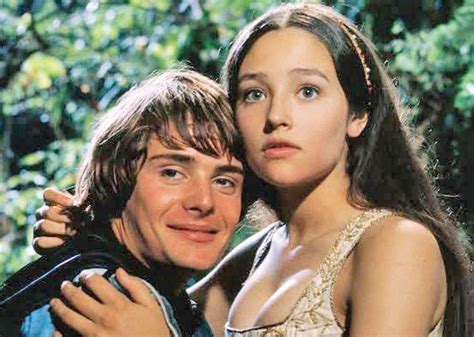1968 romeo and juliet nude scene. It also, for reasons that have only grown more inexplicable in the decades since, features a nude scene with stars Olivia Hussey and Leonard Whiting—both of whom were under 18 at the time. The ... 