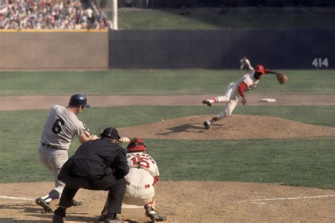 1968 World Series