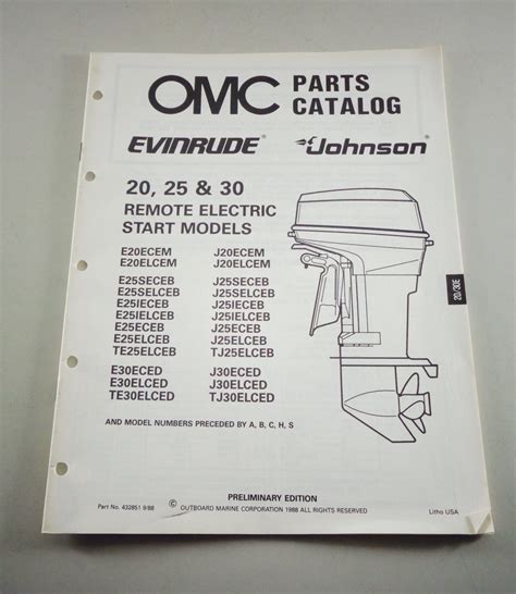1969 1976 chrysler außenborder 20 25 ps hersteller reparaturhandbuch 1970 1971 1972 1973 1974 1975. - Manual de instrucciones de la máquina de coser jaguar.