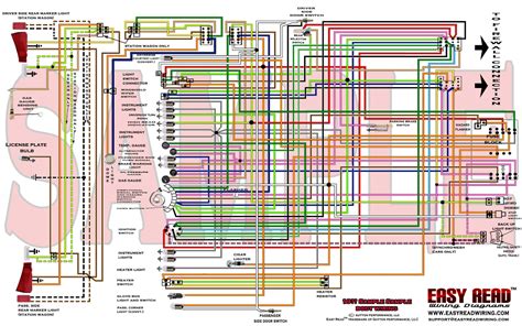 1969 camaro complete set of factory electrical wiring diagrams schematics guide 8 pages 69 chevy chevrolet. - Im himmel steht ein baum, dran häng ich meinen traum.