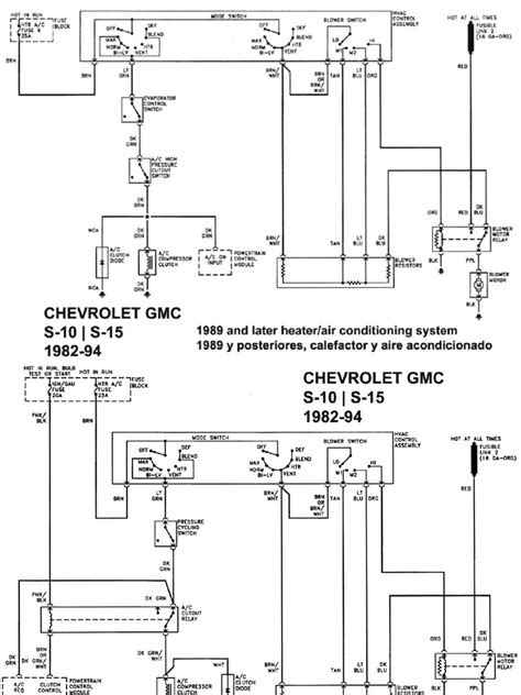 1969 camaro conjunto completo de diagramas de cableado eléctrico de fábrica guía esquemática 8 páginas 69 chevy chevrolet. - The oxford handbook of the digital economy by martin peitz.