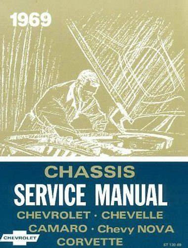1969 chevrolet corvette repair shop service manual includes all models chevy vette 69. - Asambleas de dios examen de credenciales guía de estudio.