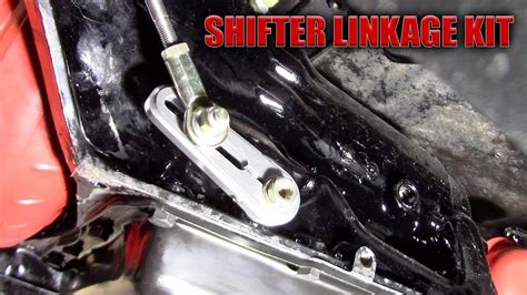 1969 chevy c10 manual shifter linkage. - Chapter 20 job order costing solutions manual.