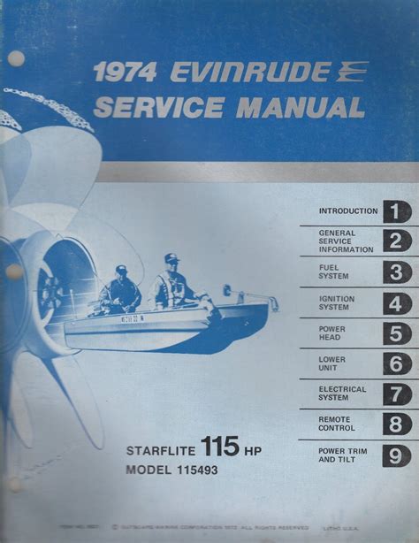 1969 evinrude outboard motor starflite 115 hp service manual used. - Writing in english is easy beginning to intermediate esl efl writing textbook and student workbook volume 1.
