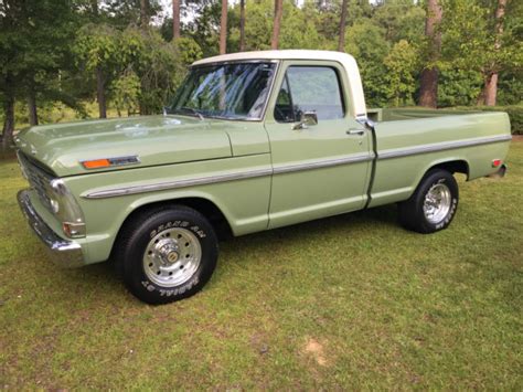 1969 ford f100 360 v8 repair manual. - The legal research and writing handbook.