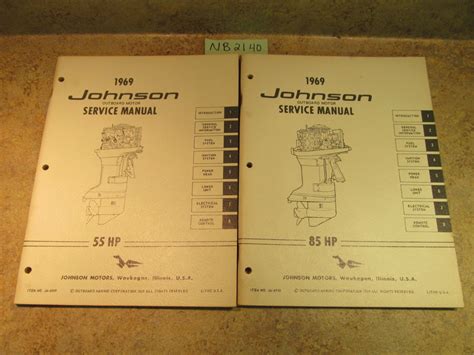 1969 johnson outboard seahorse 115 hp parts manual. - El poder politico en colombia fernando guillen martinez libro.
