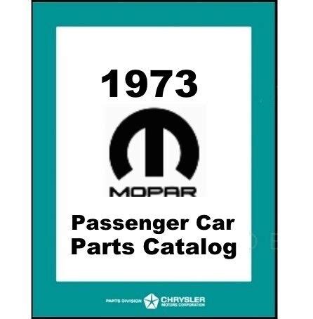 1969 plymouth dodge chrysler imperial mopar factory parts manual. - Textbook of office procedure and practice building for the chiropractic.