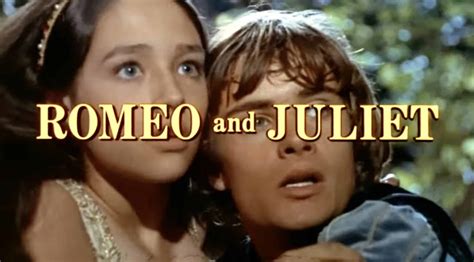 1969 romeo and juliet nude scene