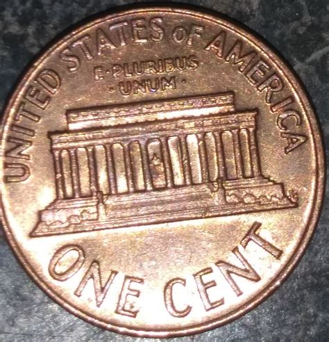 We as Coin Roll Hunters are always looking for a Holy Grail... such as the 1972 DDO-001 and the 1969-S DDO-001. Today, we have 500 1969-S Lincoln Cents to s.... 