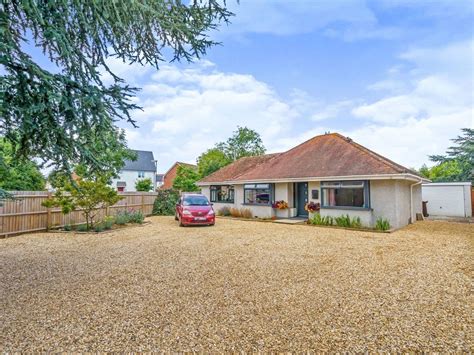 197 properties for sale in Chichester Road PO21, Bognor Regis