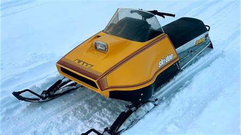 1970 1977 clymer ski doo snowmobile service manual tnt rv olympique elan. - Schaums mathematical handbook of formulas and tables.