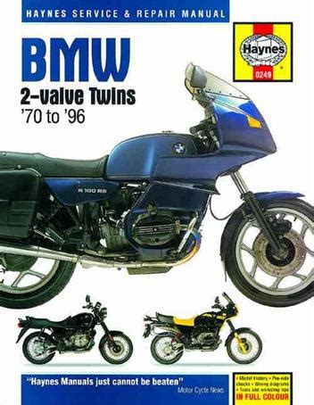 1970 1996 haynes bmw 2 valve twins service repair manual 0249 921. - Solidworks 2016 reference guide by david planchard.