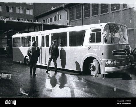 1970 Munich bus attack Wikipedia. 