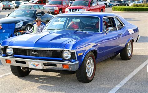 1970 blue chevy nova. .  <a href=https://my.soulquest.app/assets/images/d1ydttn...