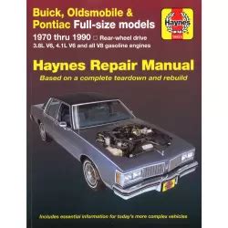 1970 buick reparaturanleitung original alle modelle. - 2009 mazda 3 manual transmission fluid change.
