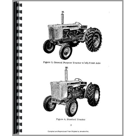 1970 case 530 tractor service manual. - 2002 polaris sportsman 500 ho manual.