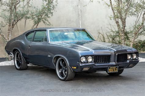 1970 cutlass sport coupe. .  <a href=https://usergatebot2025.ru/cjxak2/i...